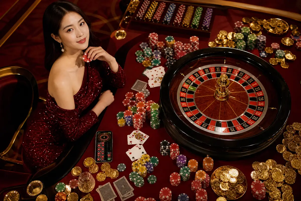 winjaya tips strategi taruhan lumba kuda