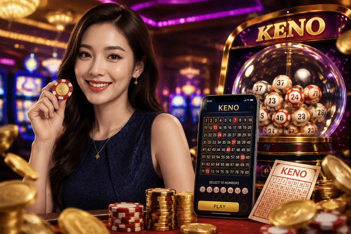 winjaya deposit Touch n Go DuitNow pembayaran