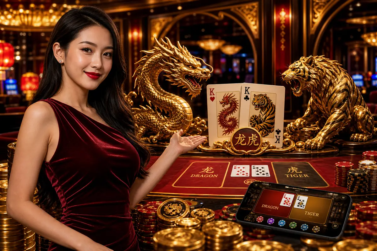 winjaya cara deposit e-wallet Malaysia