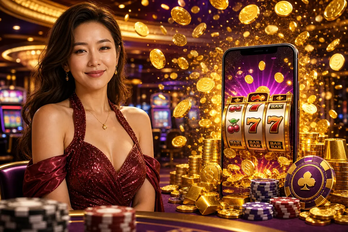winjaya kaedah pembayaran deposit pengeluaran