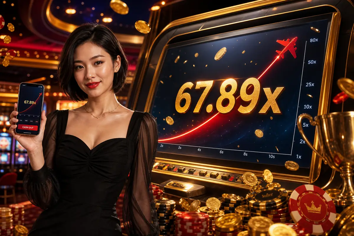 winjaya bonus deposit pertama ahli baharu