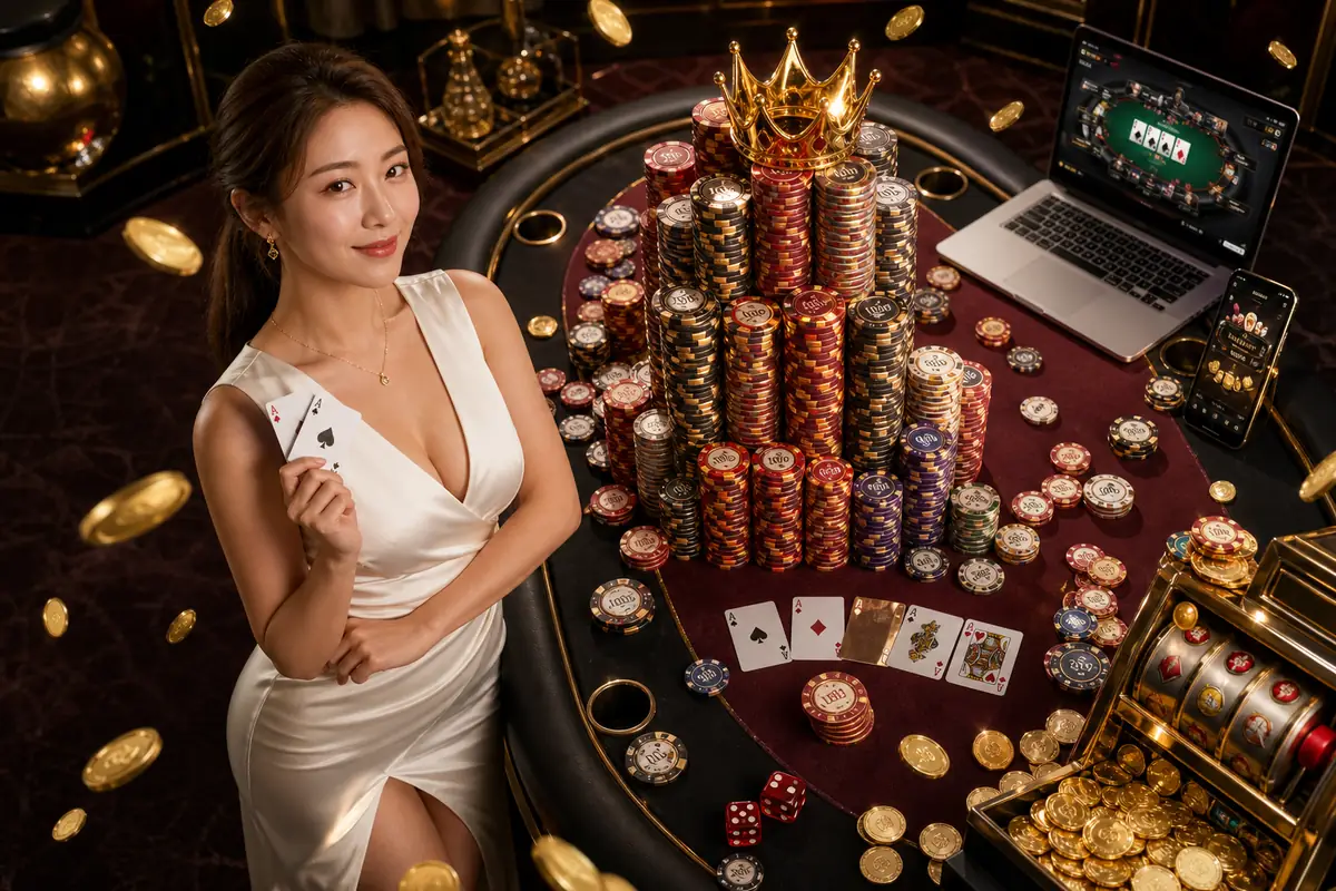 winjaya deposit Touch n Go DuitNow e-wallet