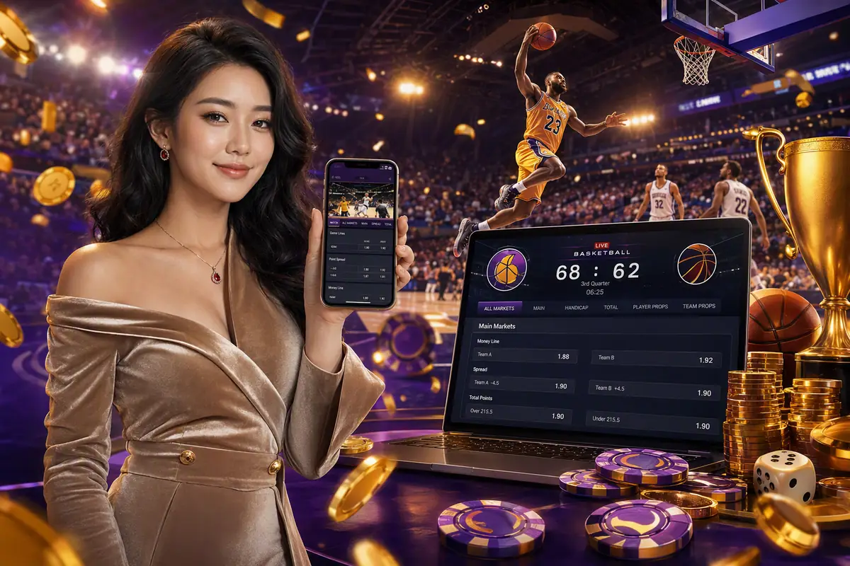 winjaya slot online PG Soft Pragmatic