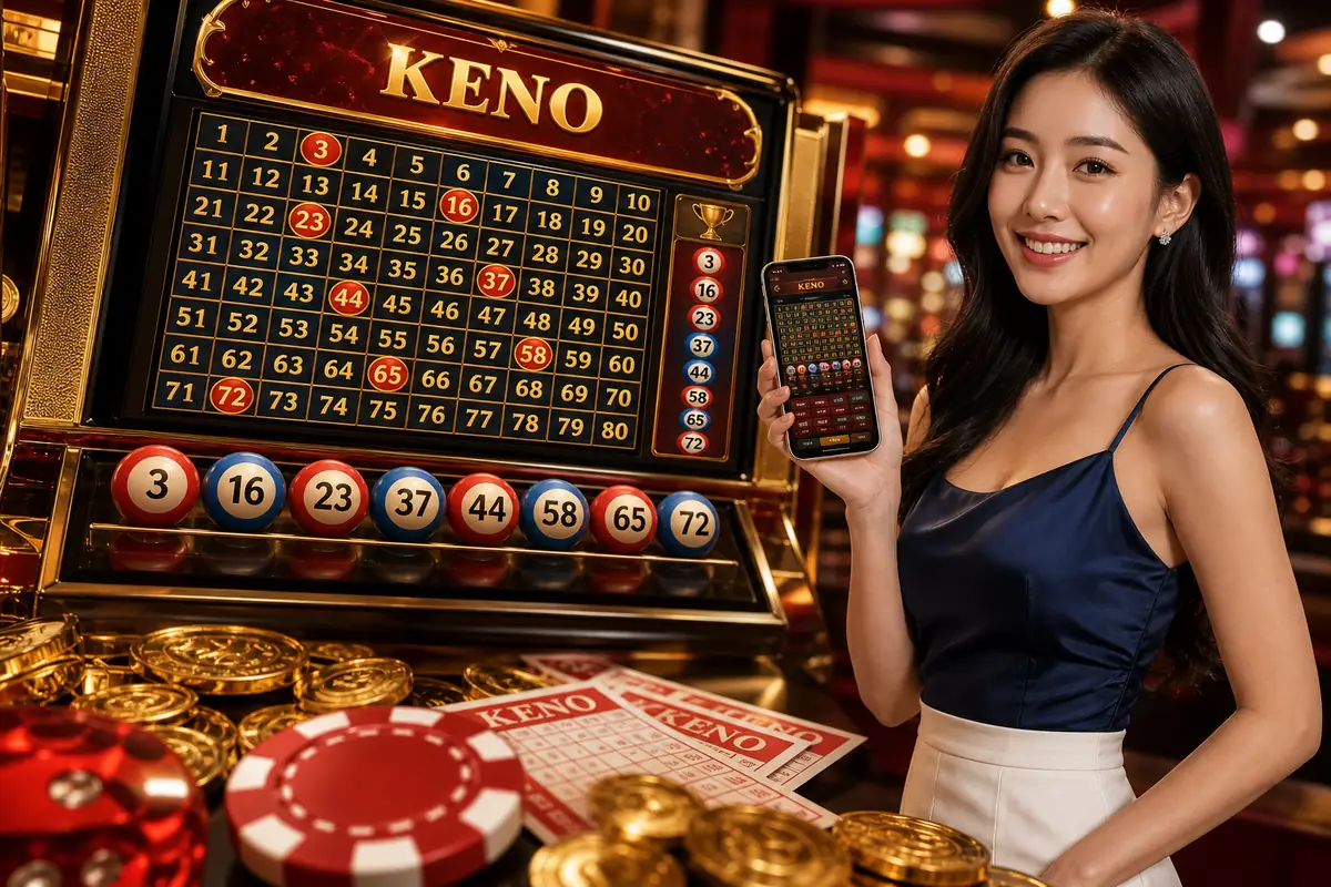 winjaya Casino deposit DuitNow dan Touch n Go