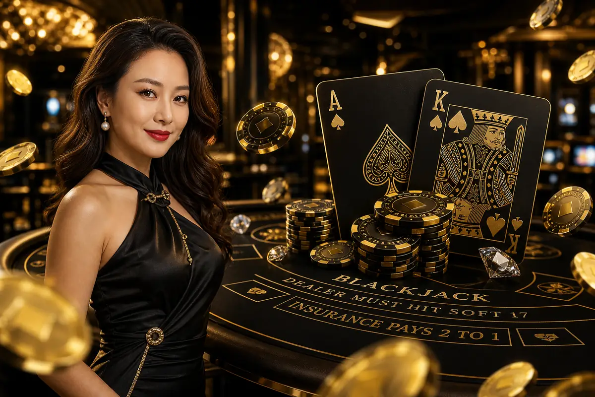 winjaya keselamatan akaun perlindungan data