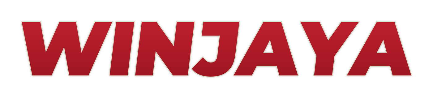 winjaya logo